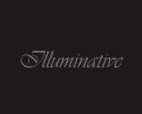 /public/logoimage/1518756306Illuminative_Illuminative copy 3.png